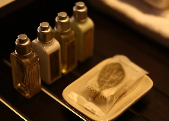 The Vira Bali Boutique Hotel&suite Hotel