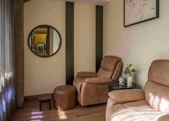 Hotel The Vira Bali Boutique Hotel&suite Kuta Lombok